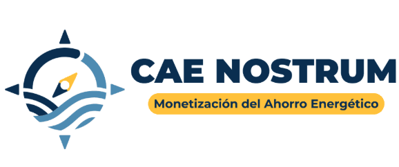 CAE Nostrum